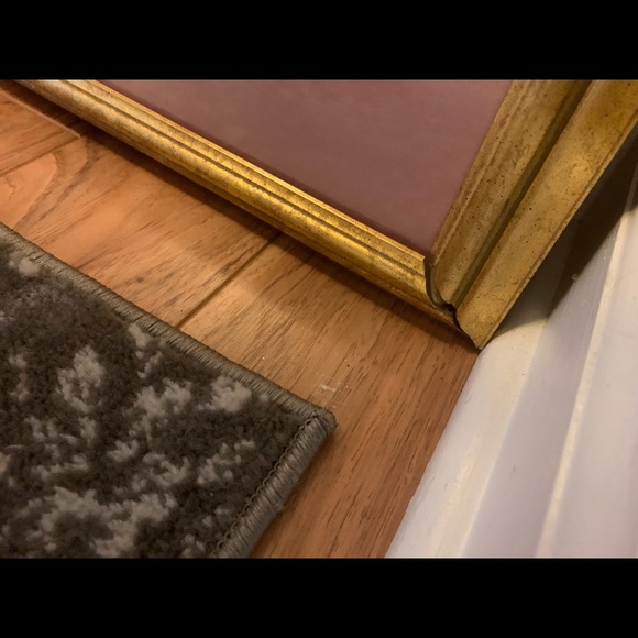 SOLD - Picture 3 of 5